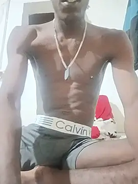 negritosex6 online show from July 4, 2026, 8:57 pm