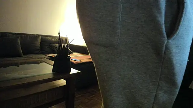 molicaremolicare online show from October 29, 2025, 10:31 pm