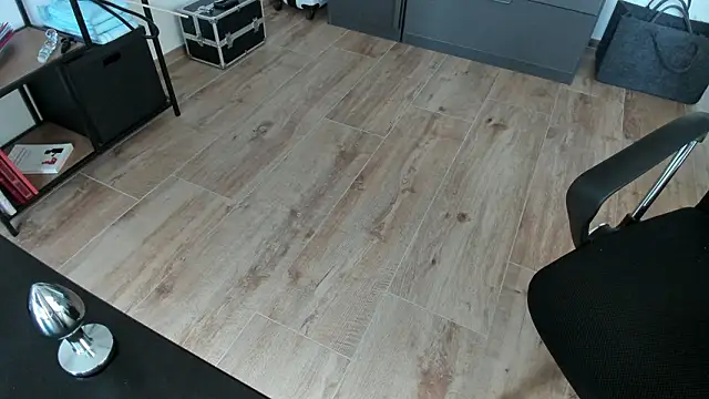 molicaremolicare online show from February 10, 2026, 3:44 pm