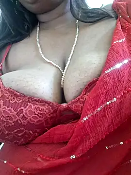 SX-JUHI online show from November 25, 2025, 2:34 am