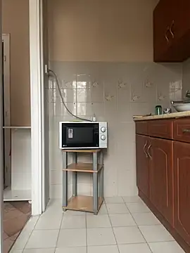 Snapshot of Budibudi5 chatting on January 16, 2026, 10:08 am Budibudi5 online show from January 16, 2026, 10:08 am