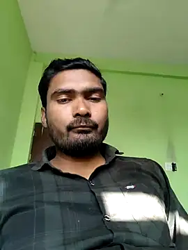 ccuteboyyyy online show from March 12, 2025, 4:19 am