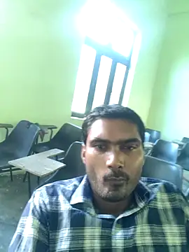 ccuteboyyyy online show from September 29, 2025, 6:20 am