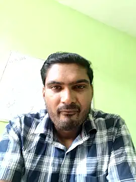 ccuteboyyyy online show from October 4, 2025, 4:25 am