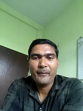 ccuteboyyyy online show from September 22, 2025, 6:19 am