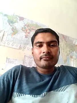 ccuteboyyyy online show from September 9, 2025, 10:57 am