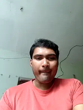 ccuteboyyyy online show from October 8, 2025, 2:24 am