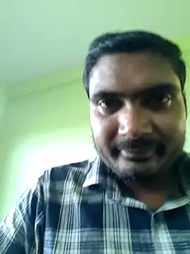 ccuteboyyyy online show from September 20, 2025, 6:29 am