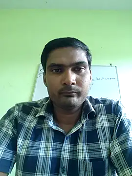 ccuteboyyyy online show from October 10, 2025, 6:47 am