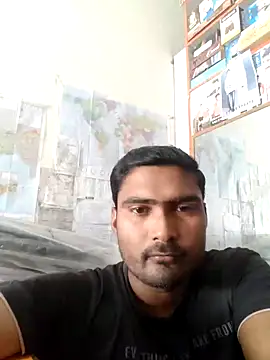 ccuteboyyyy online show from February 26, 2025, 5:24 am