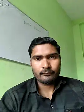 ccuteboyyyy online show from March 4, 2025, 5:00 am