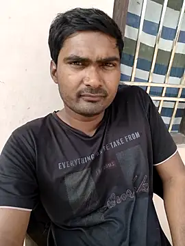 ccuteboyyyy online show from March 16, 2025, 3:25 am