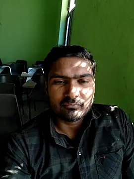 ccuteboyyyy online show from March 7, 2025, 4:24 am