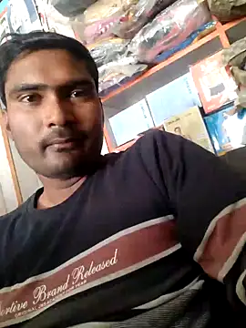 ccuteboyyyy online show from February 21, 2025, 10:28 am