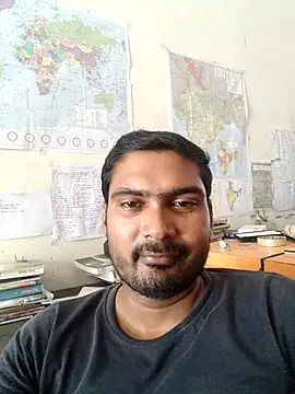 ccuteboyyyy online show from September 21, 2025, 7:13 am