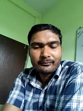 ccuteboyyyy online show from September 15, 2025, 6:25 am