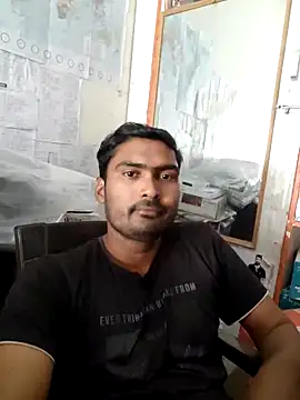 ccuteboyyyy online show from February 27, 2025, 8:46 am