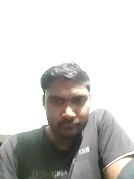 ccuteboyyyy online show from February 25, 2025, 3:09 pm