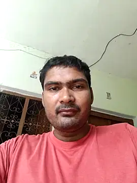 ccuteboyyyy online show from September 11, 2025, 2:55 am