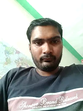 ccuteboyyyy online show from September 19, 2025, 11:14 am