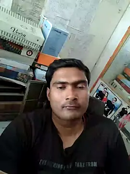 ccuteboyyyy online show from March 13, 2025, 5:33 am