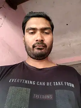 ccuteboyyyy online show from March 7, 2025, 8:56 am