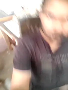 ccuteboyyyy online show from March 8, 2025, 9:17 am