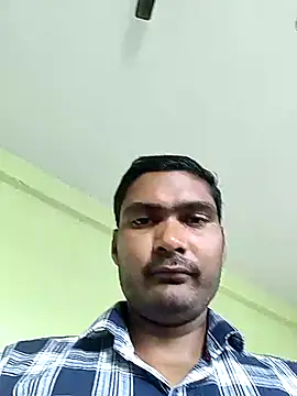 ccuteboyyyy online show from September 10, 2025, 6:56 am