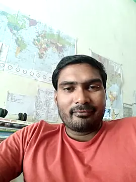 ccuteboyyyy online show from October 19, 2025, 7:44 am