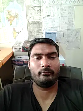 ccuteboyyyy online show from March 7, 2025, 12:01 pm