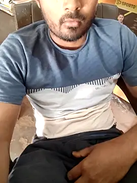 ccuteboyyyy online show from March 11, 2025, 4:30 am