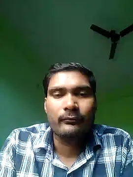 ccuteboyyyy online show from September 30, 2025, 6:52 am