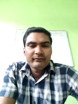 ccuteboyyyy online show from October 6, 2025, 4:13 am