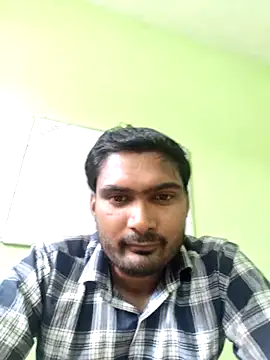 ccuteboyyyy online show from October 18, 2025, 5:31 am