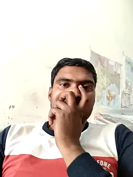 ccuteboyyyy online show from February 22, 2025, 9:12 am