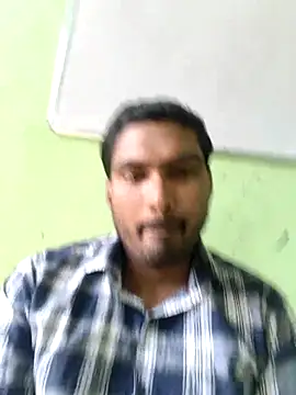 ccuteboyyyy online show from October 17, 2025, 5:11 am