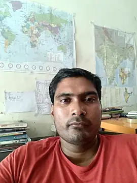 ccuteboyyyy online show from September 25, 2025, 10:21 am