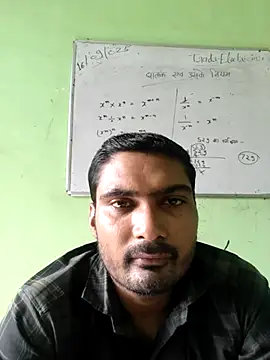 ccuteboyyyy online show from September 18, 2025, 4:48 am