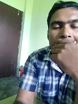 ccuteboyyyy online show from September 24, 2025, 5:47 am