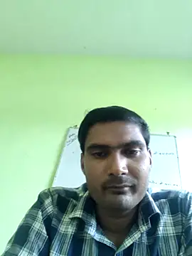 ccuteboyyyy online show from October 9, 2025, 6:36 am