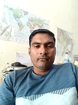 Snapshot of ccuteboyyyy chatting on November 16, 2025, 7:46 am ccuteboyyyy online show from November 16, 2025, 7:46 am