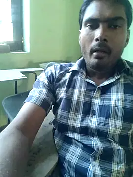 ccuteboyyyy online show from October 15, 2025, 6:54 am