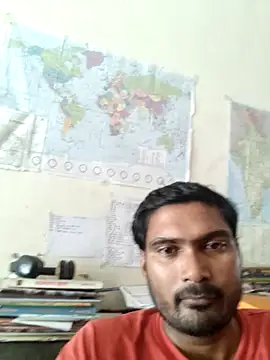 ccuteboyyyy online show from October 22, 2025, 9:42 am