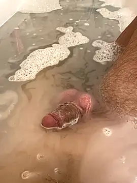 harpeur93 online show from September 9, 2025, 12:58 pm