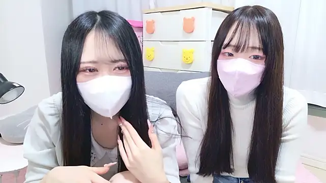 Snapshot of mao_maochan chatting on October 4, 2025, 10:28 am mao maochan online show from October 4, 2025, 10:28 am
