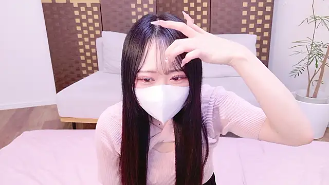 Snapshot of mao_maochan chatting on September 24, 2025, 11:28 am mao maochan online show from September 24, 2025, 11:28 am
