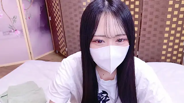 Snapshot of mao_maochan chatting on October 9, 2025, 11:22 am mao maochan online show from October 9, 2025, 11:22 am