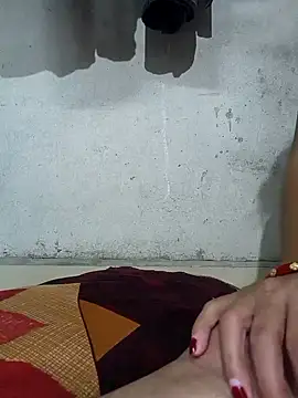 Snapshot of lovely----bhabhi chatting on November 7, 2025, 4:44 pm lovely----bhabhi online show from November 7, 2025, 4:44 pm