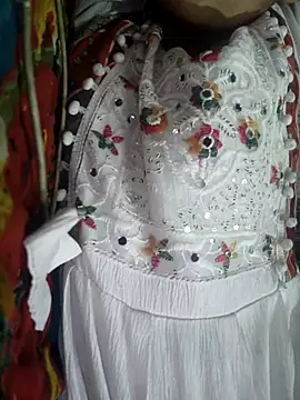 lovely----bhabhi online show from December 21, 2025, 3:57 pm