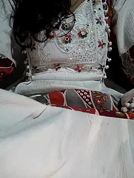 lovely----bhabhi online show from January 6, 2026, 1:42 am